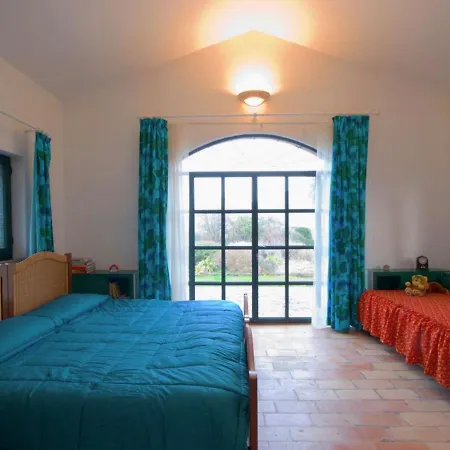 Дом отдыха Luxurious In With Private Swimming Pool Montelupone