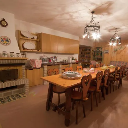 Luxurious In With Private Swimming Pool * Montelupone
