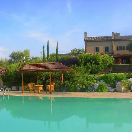 Luxurious In With Private Swimming Pool Дом отдыха *