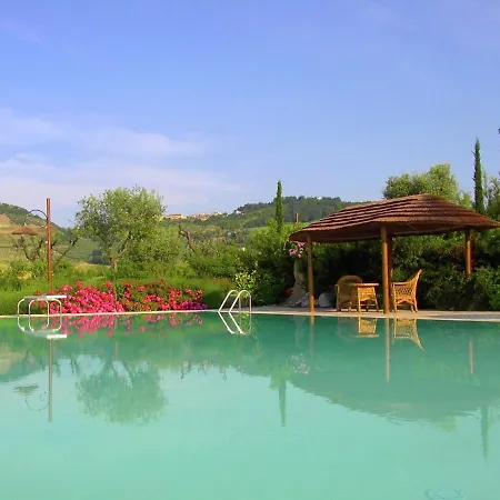 Luxurious In With Private Swimming Pool