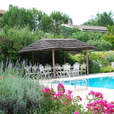 Luxurious In With Private Swimming Pool * Montelupone