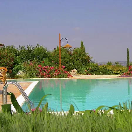 Luxurious In With Private Swimming Pool *