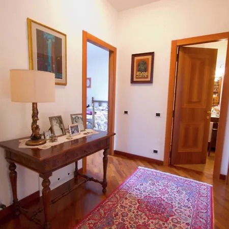 Luxurious In With Private Swimming Pool