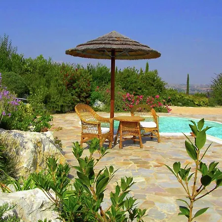 Дом отдыха Luxurious In With Private Swimming Pool Montelupone