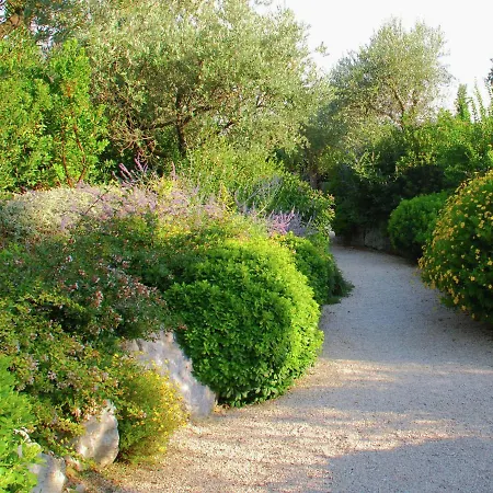 Luxurious In With Private Swimming Pool * Montelupone