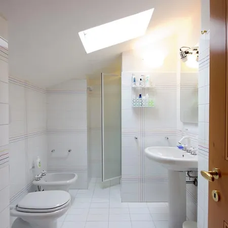 Luxurious In With Private Swimming Pool Montelupone